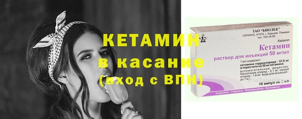 стаф Богородицк