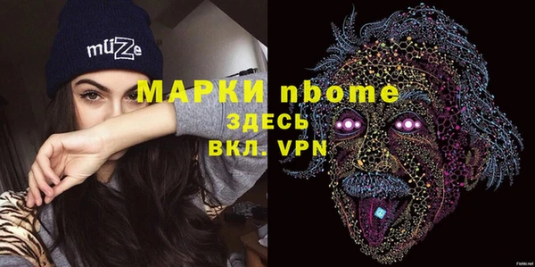стаф Богородицк