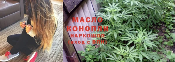 стаф Богородицк