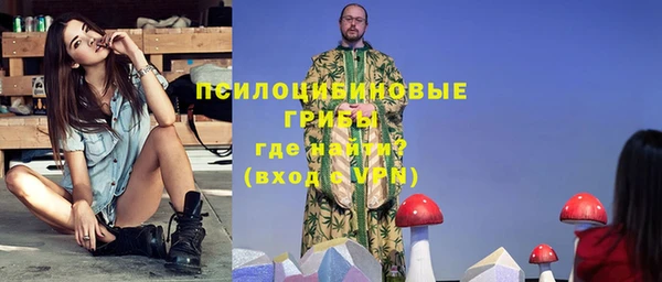 синтетический гашиш Богданович