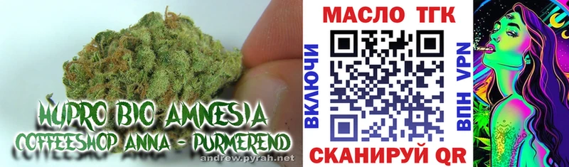 что такое   кракен как войти  ТГК Wax  Верхний Тагил 